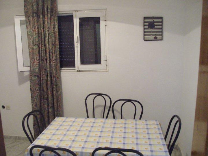 Adriana Saina * Agios Georgios (Corfu)