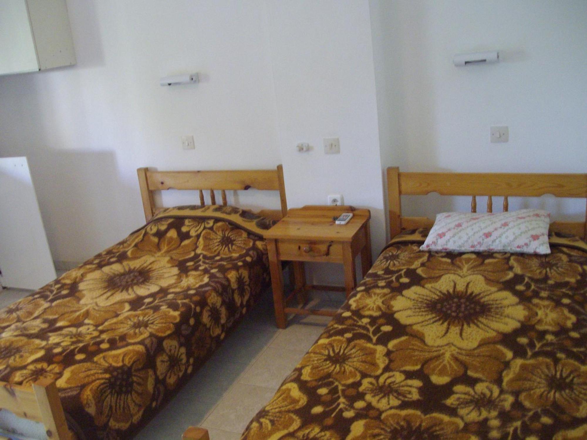Apartment Adriana Saina